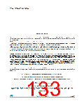 浏览型号STM32F302RC的Datasheet PDF文件第133页