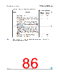 浏览型号STM32F302RC的Datasheet PDF文件第86页
