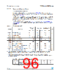浏览型号STM32F302RC的Datasheet PDF文件第96页