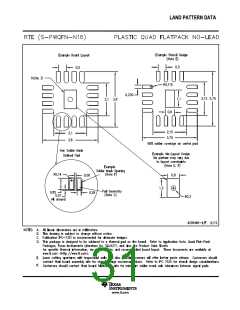 浏览型号TPS43060的Datasheet PDF文件第31页