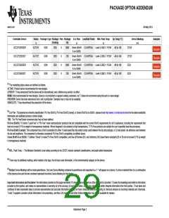 浏览型号UCC27524DGNR的Datasheet PDF文件第29页