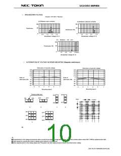 浏览型号UD2的Datasheet PDF文件第10页