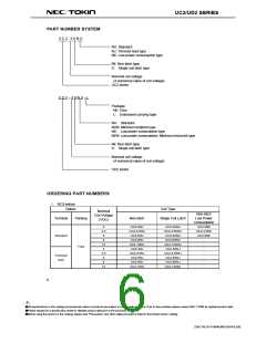 浏览型号UD2的Datasheet PDF文件第6页