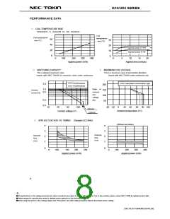 浏览型号UD2的Datasheet PDF文件第8页