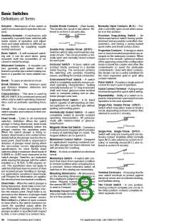浏览型号UX10C10C01的Datasheet PDF文件第8页
