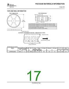 浏览型号XTR105P的Datasheet PDF文件第17页