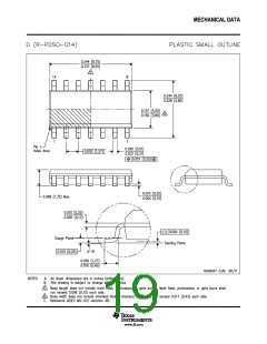 浏览型号XTR105P的Datasheet PDF文件第19页