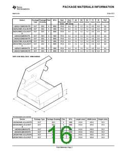 浏览型号LM2842YMK-ADJL/NOPB的Datasheet PDF文件第16页