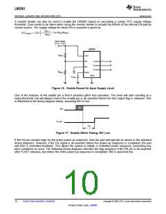 浏览型号LM3881的Datasheet PDF文件第10页