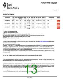 浏览型号LM3881的Datasheet PDF文件第13页