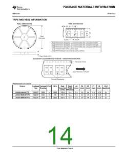 浏览型号LM3881的Datasheet PDF文件第14页