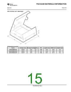 浏览型号LM3881的Datasheet PDF文件第15页