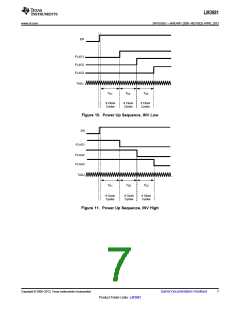 浏览型号LM3881的Datasheet PDF文件第7页