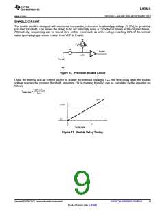浏览型号LM3881的Datasheet PDF文件第9页