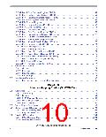 浏览型号MC9S12XEP100MAG的Datasheet PDF文件第10页