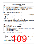 浏览型号MC9S12XEP100MAG的Datasheet PDF文件第109页