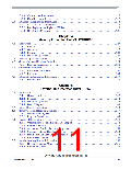 浏览型号MC9S12XEP100MAG的Datasheet PDF文件第11页