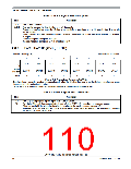 浏览型号MC9S12XEP100MAG的Datasheet PDF文件第110页
