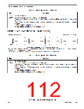 浏览型号MC9S12XEP100MAG的Datasheet PDF文件第112页