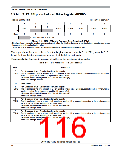 浏览型号MC9S12XEP100MAG的Datasheet PDF文件第116页