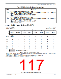 浏览型号MC9S12XEP100MAG的Datasheet PDF文件第117页