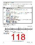 浏览型号MC9S12XEP100MAG的Datasheet PDF文件第118页