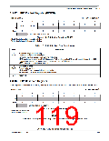 浏览型号MC9S12XEP100MAG的Datasheet PDF文件第119页