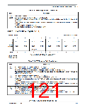 浏览型号MC9S12XEP100MAG的Datasheet PDF文件第121页