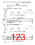 浏览型号MC9S12XEP100MAG的Datasheet PDF文件第123页