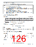 浏览型号MC9S12XEP100MAG的Datasheet PDF文件第126页