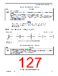 浏览型号MC9S12XEP100MAG的Datasheet PDF文件第127页