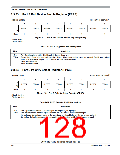 浏览型号MC9S12XEP100MAG的Datasheet PDF文件第128页