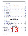 浏览型号MC9S12XEP100MAG的Datasheet PDF文件第13页