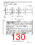 浏览型号MC9S12XEP100MAG的Datasheet PDF文件第130页