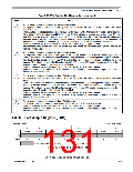 浏览型号MC9S12XEP100MAG的Datasheet PDF文件第131页