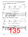 浏览型号MC9S12XEP100MAG的Datasheet PDF文件第135页