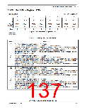 浏览型号MC9S12XEP100MAG的Datasheet PDF文件第137页
