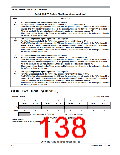 浏览型号MC9S12XEP100MAG的Datasheet PDF文件第138页