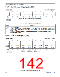 浏览型号MC9S12XEP100MAG的Datasheet PDF文件第142页