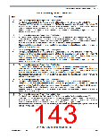 浏览型号MC9S12XEP100MAG的Datasheet PDF文件第143页