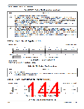 浏览型号MC9S12XEP100MAG的Datasheet PDF文件第144页