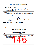 浏览型号MC9S12XEP100MAG的Datasheet PDF文件第146页