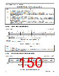 浏览型号MC9S12XEP100MAG的Datasheet PDF文件第150页