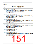 浏览型号MC9S12XEP100MAG的Datasheet PDF文件第151页
