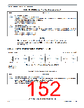 浏览型号MC9S12XEP100MAG的Datasheet PDF文件第152页