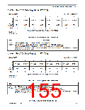 浏览型号MC9S12XEP100MAG的Datasheet PDF文件第155页