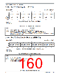 浏览型号MC9S12XEP100MAG的Datasheet PDF文件第160页