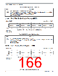 浏览型号MC9S12XEP100MAG的Datasheet PDF文件第166页