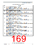 浏览型号MC9S12XEP100MAG的Datasheet PDF文件第169页
