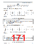 浏览型号MC9S12XEP100MAG的Datasheet PDF文件第171页